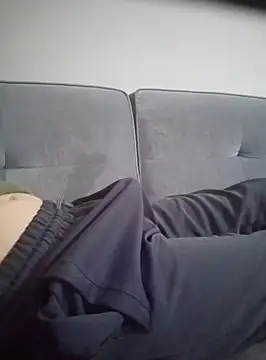 510915asi online show from 22, 2, 2025