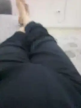 510915asi online show from 19, 12, 2025