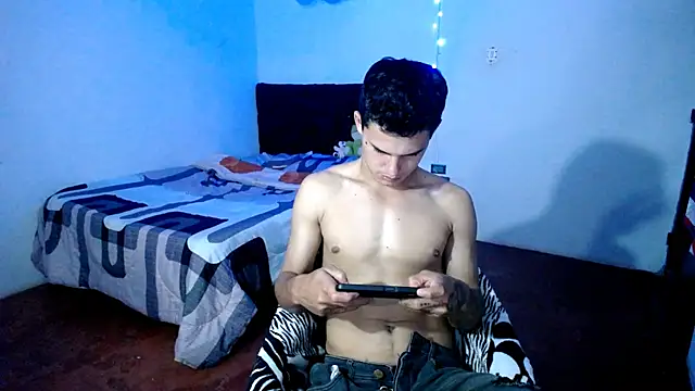 freddy romas online show from 11, 1, 2026