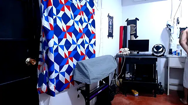 freddy romas online show from 7, 4, 2026