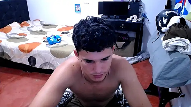 freddy romas online show from 30, 5, 2026