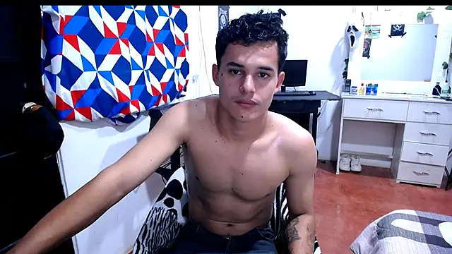 freddy romas online show from 10, 3, 2026