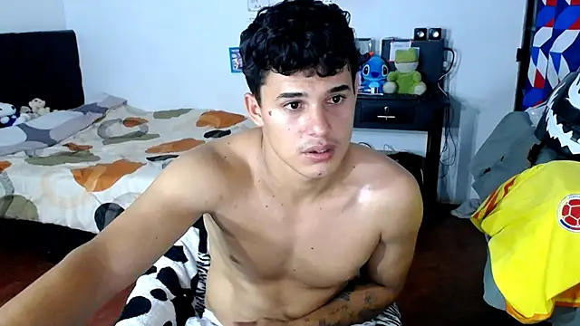 freddy romas online show from 18, 6, 2026