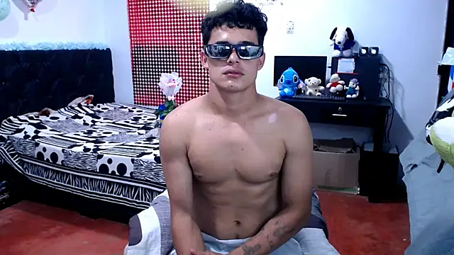 freddy romas online show from 16, 7, 2026