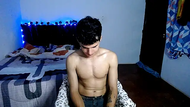 freddy romas online show from 25, 9, 2025