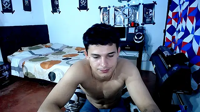 freddy romas online show from 21, 3, 2026