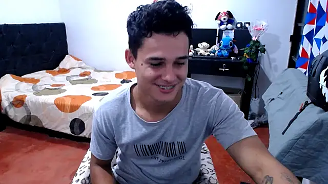 freddy romas online show from 9, 7, 2026