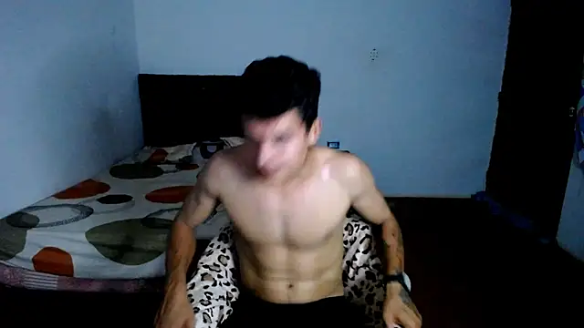 freddy romas online show from 3, 10, 2025