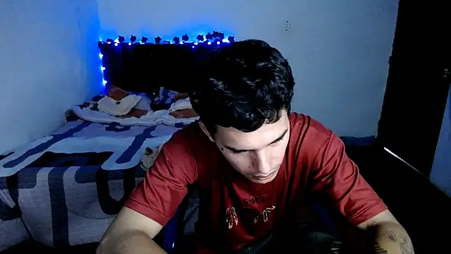 freddy romas online show from 24, 9, 2025