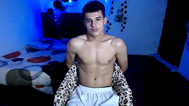 freddy romas online show from 3, 12, 2025