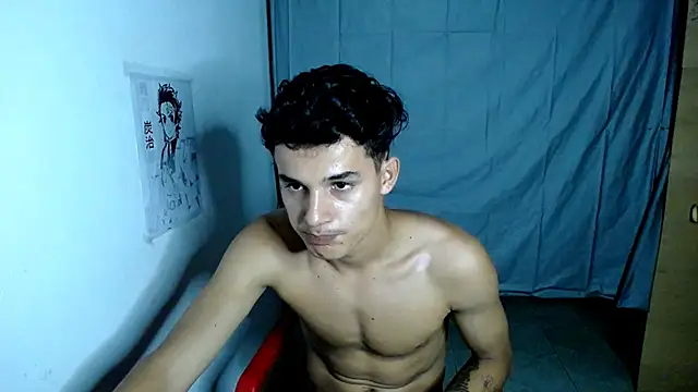 freddy romas online show from 18, 3, 2025