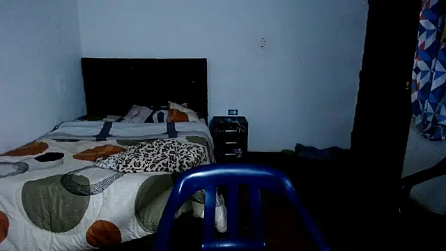 freddy romas online show from 2, 10, 2025