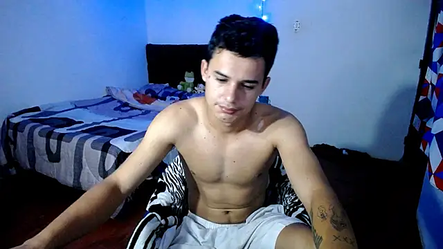 freddy romas online show from 13, 1, 2026