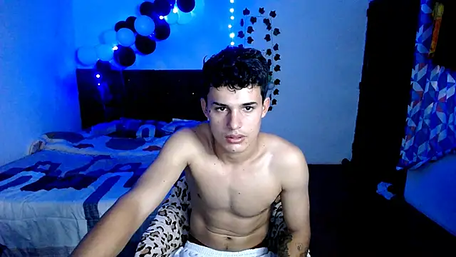 freddy romas online show from 14, 11, 2025