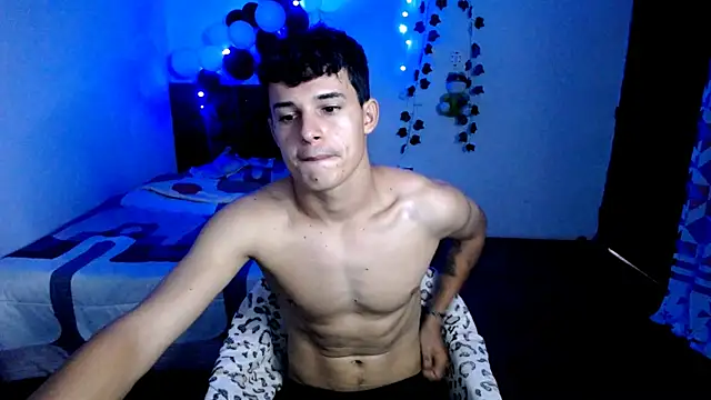 freddy romas online show from 16, 11, 2025