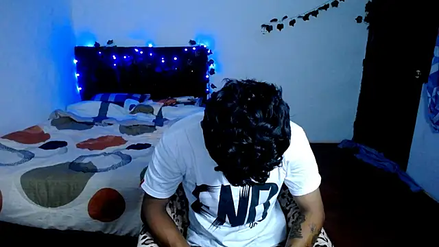 freddy romas online show from 16, 9, 2025