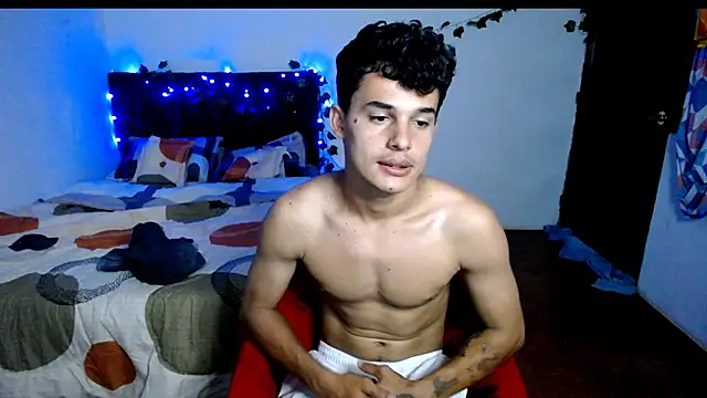 freddy romas online show from 14, 9, 2025