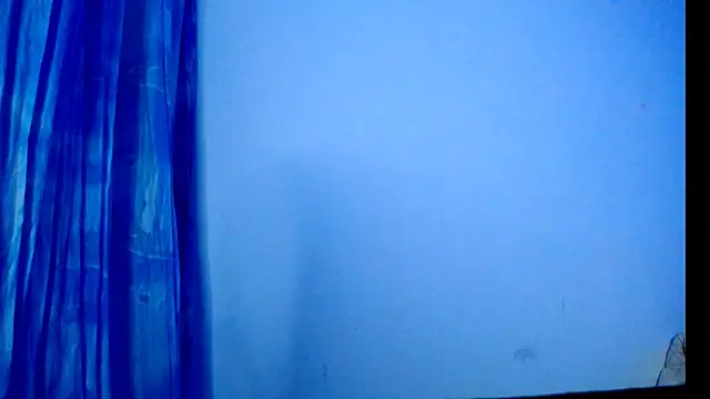 freddy romas online show from 29, 10, 2025