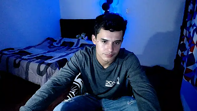 freddy romas online show from 18, 1, 2026