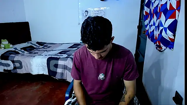 freddy romas online show from 14, 2, 2026