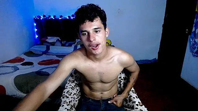 freddy romas online show from 19, 9, 2025