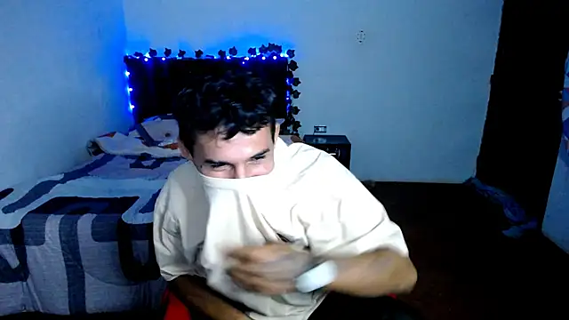 freddy romas online show from 24, 9, 2025