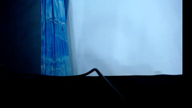 freddy romas online show from 9, 10, 2025