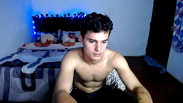 freddy romas online show from 26, 9, 2025