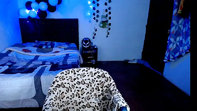 freddy romas online show from 2, 11, 2025