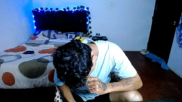 freddy romas online show from 20, 9, 2025