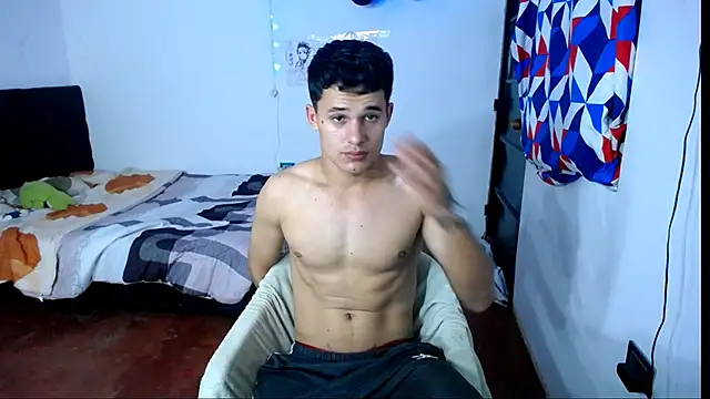 freddy romas online show from 24, 2, 2026