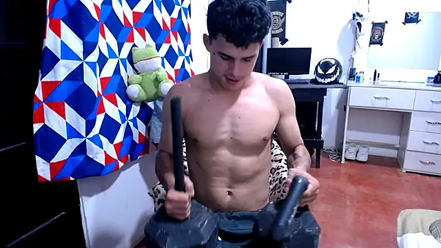 freddy romas online show from 4, 4, 2026