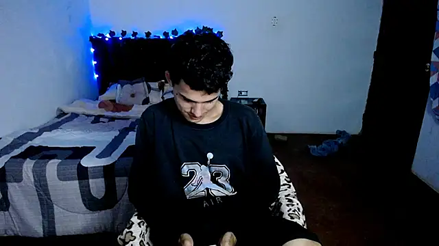 freddy romas online show from 23, 9, 2025