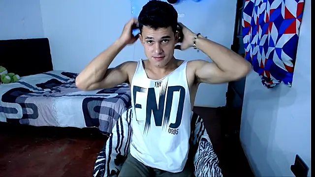 freddy romas online show from 13, 2, 2026