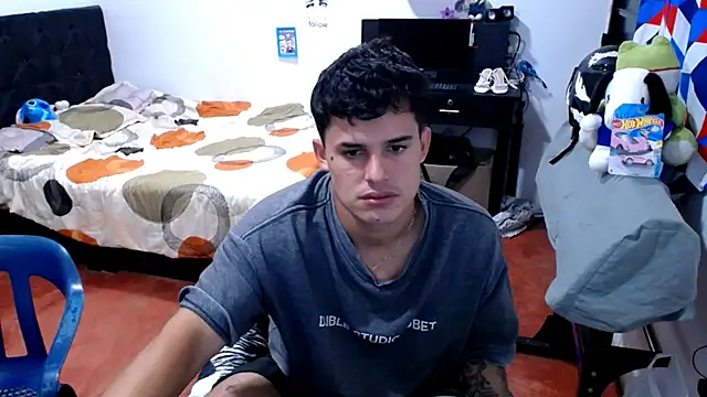 freddy romas online show from 29, 5, 2026