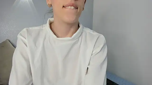 yulievans online show from 27, 1, 2025