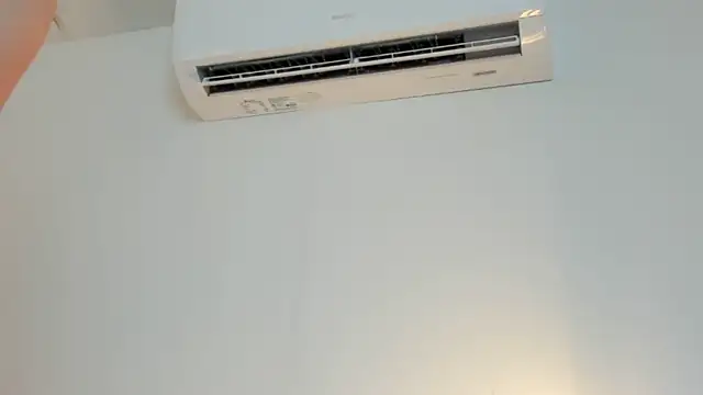 yulievans online show from 22, 3, 2025