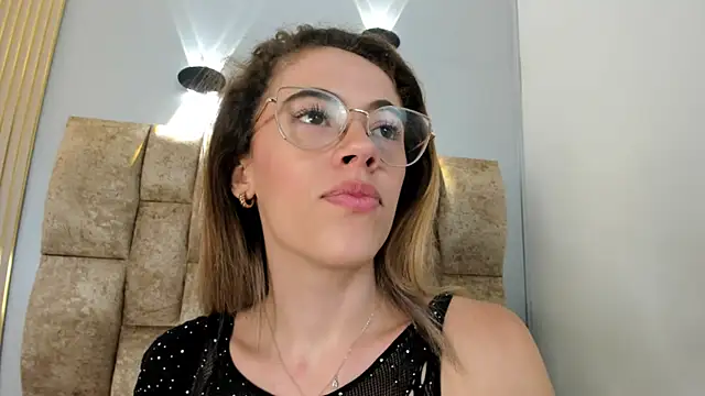 yulievans online show from 17, 3, 2025