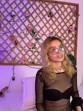 anietorres online show from 15, 1, 2025