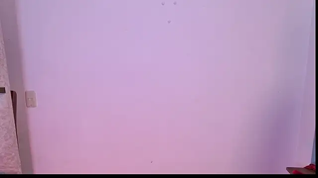 anietorres online show from 12, 2, 2026