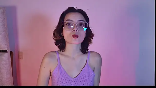 anietorres online show from 13, 2, 2026