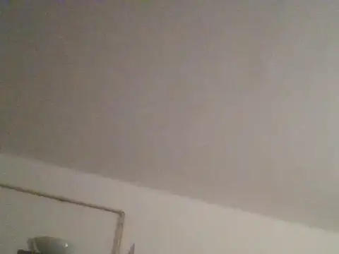 kinkyspirali online show from 12, 2, 2025