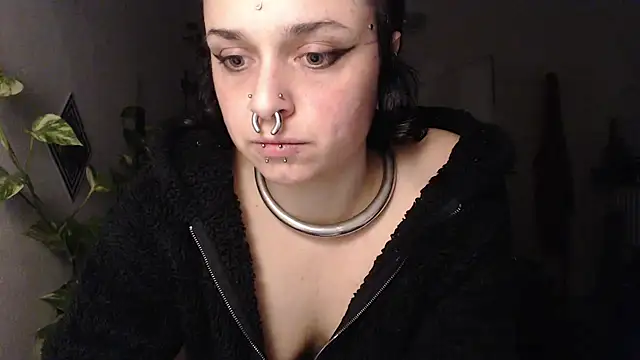 kinkyspirali online show from 23, 2, 2026