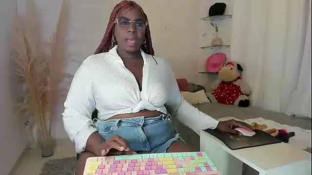 Leslie browm online show from 4, 6, 2026