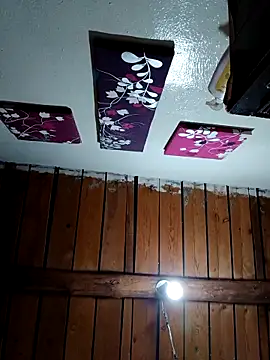 Hot796 online show from 22, 12, 2025