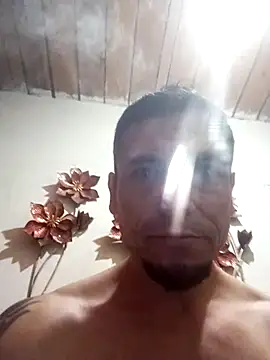 Hot796 online show from 2, 11, 2025