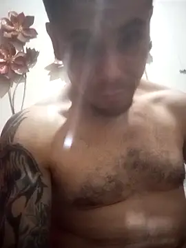 Hot796 online show from 5, 11, 2025