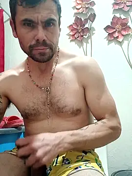 Hot796 online show from 27, 2, 2026