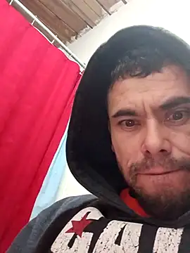 Hot796 online show from 18, 1, 2026