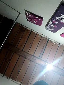 Hot796 online show from 19, 1, 2026